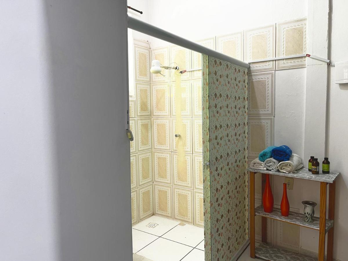 Suite Park Indaiatuba Zewnętrze zdjęcie